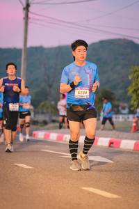 BIB: 6234
                            <button type="button" onclick="openModal(3388442)" class="btn btn-primary btn-sm float-right btn-popup" data-toggle="modal" data-target=".modal-high-quality">
                        <i class="fas fa-shopping-cart"></i> Add to Cart
                    </button>
                                            <button type="button" onclick="isThisMe(3388442, true)" class="btn btn-success btn-sm float-right btn-popup btn-isme hidden" data-toggle="tooltip" data-placement="bottom" title="นี่คือรูปของคุณใช่ไหม คลิกที่นี่เพื่อเอาเข้าอัลบั้ม">
                        <i class="fas fa-plus"></i> Add to album
                    </button>
                    <button type="button" onclick="isThisMe(3388442, false)" class="btn btn-warning btn-sm float-right btn-popup btn-isnotme hidden">
                        <i class="fas fa-ban"></i> Remove from album
                    </button>